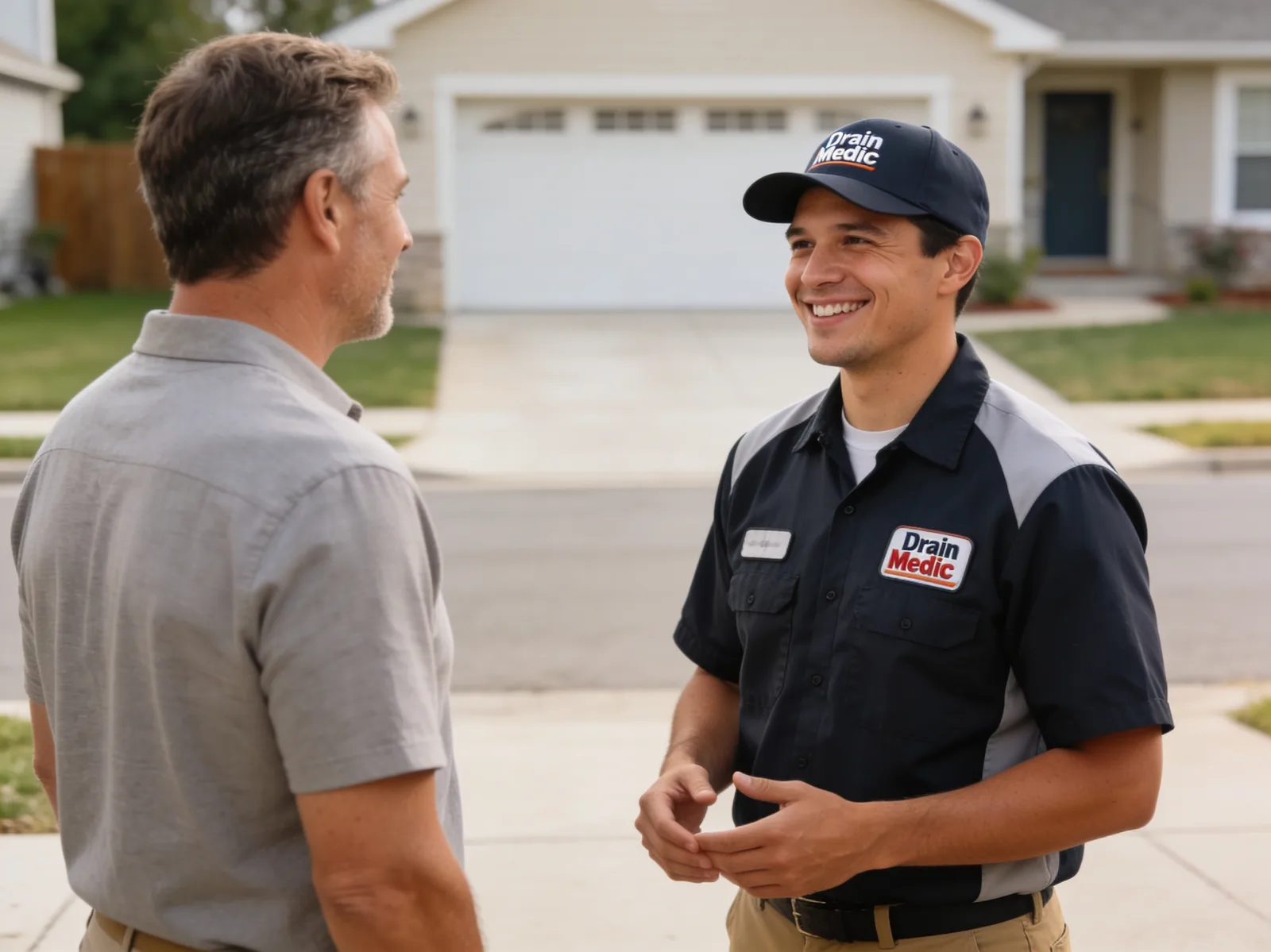 Garbage Disposal Repair Colerain, NC FAQs